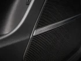 Audi SQ8 4.0 TDI SQ8 quattro , 4-wielsturing, Softclose, Nachtzicht, B&O, Vol! thumbnail 22