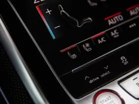 Audi SQ8 4.0 TDI SQ8 quattro , 4-wielsturing, Softclose, Nachtzicht, B&O, Vol! thumbnail 32