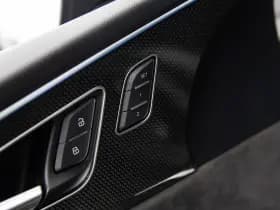 Audi SQ8 4.0 TDI SQ8 quattro , 4-wielsturing, Softclose, Nachtzicht, B&O, Vol! thumbnail 36