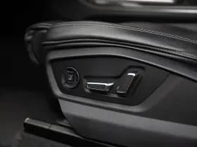 Audi SQ8 4.0 TDI SQ8 quattro , 4-wielsturing, Softclose, Nachtzicht, B&O, Vol! thumbnail 37