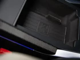 Audi SQ8 4.0 TDI SQ8 quattro , 4-wielsturing, Softclose, Nachtzicht, B&O, Vol! thumbnail 38