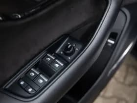 Audi SQ8 4.0 TDI SQ8 quattro , 4-wielsturing, Softclose, Nachtzicht, B&O, Vol! thumbnail 40