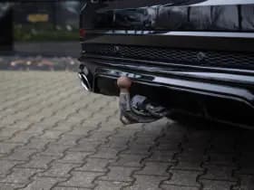 Audi SQ8 4.0 TDI SQ8 quattro , 4-wielsturing, Softclose, Nachtzicht, B&O, Vol! thumbnail 43