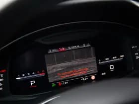 Audi SQ8 4.0 TDI SQ8 quattro , 4-wielsturing, Softclose, Nachtzicht, B&O, Vol! thumbnail 6