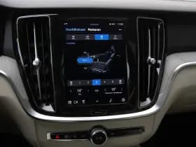 Volvo V60 2.0 T6 Plug-in hybrid AWD Plus Bright , Panoramadak, Adap. cruise, Stoel/stuurverwarming, thumbnail 15