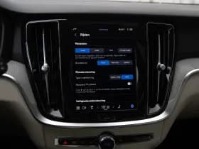 Volvo V60 2.0 T6 Plug-in hybrid AWD Plus Bright , Panoramadak, Adap. cruise, Stoel/stuurverwarming, thumbnail 17