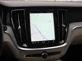 Volvo V60 2.0 T6 Plug-in hybrid AWD Plus Bright , Panoramadak, Adap. cruise, Stoel/stuurverwarming, thumbnail 19