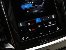 Volvo V60 2.0 T6 Plug-in hybrid AWD Plus Bright , Panoramadak, Adap. cruise, Stoel/stuurverwarming, thumbnail 20