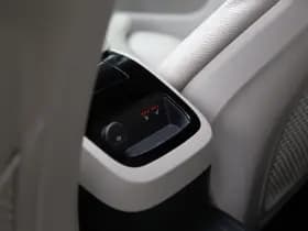 Volvo V60 2.0 T6 Plug-in hybrid AWD Plus Bright , Panoramadak, Adap. cruise, Stoel/stuurverwarming, thumbnail 21