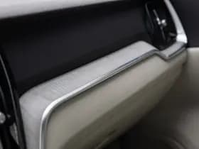 Volvo V60 2.0 T6 Plug-in hybrid AWD Plus Bright , Panoramadak, Adap. cruise, Stoel/stuurverwarming, thumbnail 23