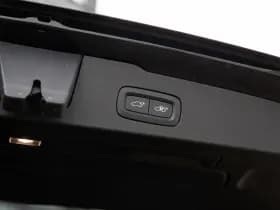 Volvo V60 2.0 T6 Plug-in hybrid AWD Plus Bright , Panoramadak, Adap. cruise, Stoel/stuurverwarming, thumbnail 25