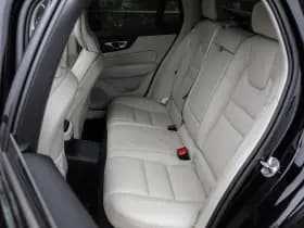 Volvo V60 2.0 T6 Plug-in hybrid AWD Plus Bright , Panoramadak, Adap. cruise, Stoel/stuurverwarming, thumbnail 10