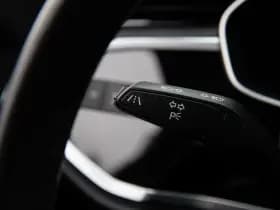 Audi Q3 35 TFSI S Line Pro Line , Stoelverwarming, Led, Cruise thumbnail 11