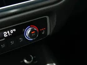 Audi Q3 35 TFSI S Line Pro Line , Stoelverwarming, Led, Cruise thumbnail 19