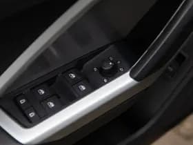 Audi Q3 35 TFSI S Line Pro Line , Stoelverwarming, Led, Cruise thumbnail 20