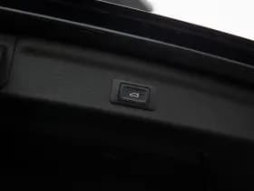 Audi Q3 35 TFSI S Line Pro Line , Stoelverwarming, Led, Cruise thumbnail 21