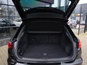 Audi Q3 35 TFSI S Line Pro Line , Stoelverwarming, Led, Cruise thumbnail 22