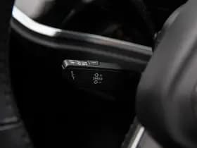 Audi Q3 35 TFSI S Line Pro Line , Stoelverwarming, Led, Cruise thumbnail 5