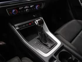 Audi Q3 35 TFSI S Line Pro Line , Stoelverwarming, Led, Cruise thumbnail 6