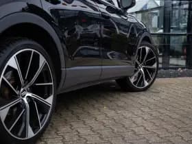 Audi Q3 35 TFSI S Line Pro Line , Stoelverwarming, Led, Cruise thumbnail 9