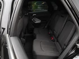 Audi Q3 35 TFSI S Line Pro Line , Stoelverwarming, Led, Cruise thumbnail 10