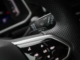 Volkswagen T-Roc 1.5 TSI R-Line , Adaptive cruise, Trekhaak, Apple Carplay thumbnail 19