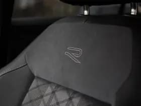 Volkswagen T-Roc 1.5 TSI R-Line , Adaptive cruise, Trekhaak, Apple Carplay thumbnail 21