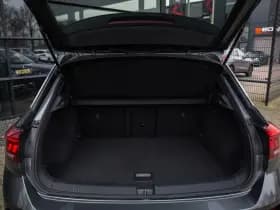 Volkswagen T-Roc 1.5 TSI R-Line , Adaptive cruise, Trekhaak, Apple Carplay thumbnail 23