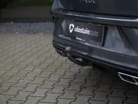 Volkswagen T-Roc 1.5 TSI R-Line , Adaptive cruise, Trekhaak, Apple Carplay thumbnail 24