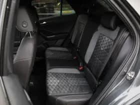 Volkswagen T-Roc 1.5 TSI R-Line , Adaptive cruise, Trekhaak, Apple Carplay thumbnail 7