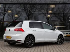 Volkswagen Golf 1.4 TSI Comfortline , Cruise Control, thumbnail 2