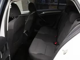 Volkswagen Golf 1.4 TSI Comfortline , Cruise Control, thumbnail 11