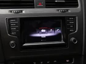 Volkswagen Golf 1.4 TSI Comfortline , Cruise Control, thumbnail 12