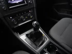 Volkswagen Golf 1.4 TSI Comfortline , Cruise Control, thumbnail 13