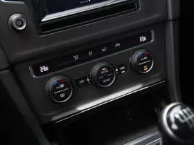 Volkswagen Golf 1.4 TSI Comfortline , Cruise Control, thumbnail 14