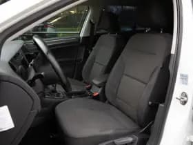 Volkswagen Golf 1.4 TSI Comfortline , Cruise Control, thumbnail 3