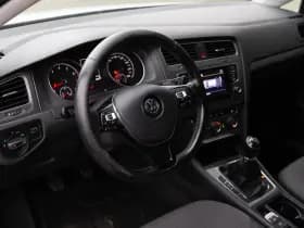 Volkswagen Golf 1.4 TSI Comfortline , Cruise Control, thumbnail 4