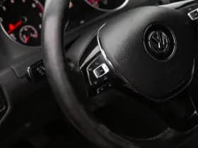 Volkswagen Golf 1.4 TSI Comfortline , Cruise Control, thumbnail 5