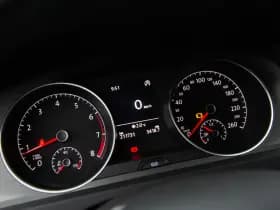 Volkswagen Golf 1.4 TSI Comfortline , Cruise Control, thumbnail 6