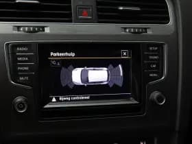 Volkswagen Golf 1.4 TSI Comfortline , Cruise Control, thumbnail 7