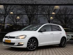 Volkswagen Golf 1.4 TSI Comfortline , Cruise Control, thumbnail 8