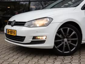 Volkswagen Golf 1.4 TSI Comfortline , Cruise Control, thumbnail 9
