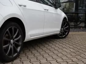 Volkswagen Golf 1.4 TSI Comfortline , Cruise Control, thumbnail 10