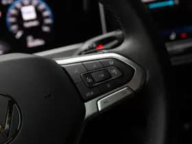 Volkswagen Passat Variant 1.5 eTSI Elegance Business , Adap. cruise, Stoel/stuurverwarming, Head-up display, thumbnail 11