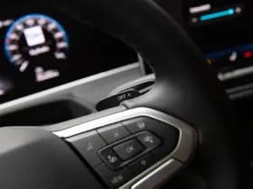 Volkswagen Passat Variant 1.5 eTSI Elegance Business , Adap. cruise, Stoel/stuurverwarming, Head-up display, thumbnail 12