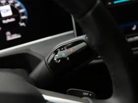 Volkswagen Passat Variant 1.5 eTSI Elegance Business , Adap. cruise, Stoel/stuurverwarming, Head-up display, thumbnail 13