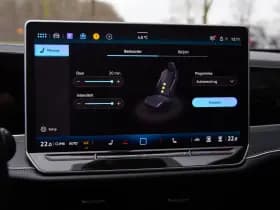 Volkswagen Passat Variant 1.5 eTSI Elegance Business , Adap. cruise, Stoel/stuurverwarming, Head-up display, thumbnail 15