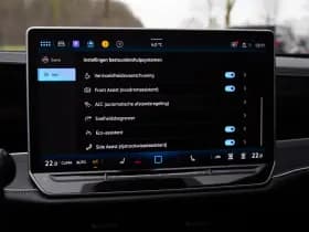 Volkswagen Passat Variant 1.5 eTSI Elegance Business , Adap. cruise, Stoel/stuurverwarming, Head-up display, thumbnail 19