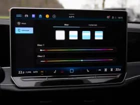 Volkswagen Passat Variant 1.5 eTSI Elegance Business , Adap. cruise, Stoel/stuurverwarming, Head-up display, thumbnail 20