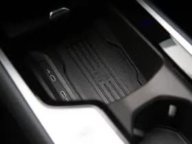 Volkswagen Passat Variant 1.5 eTSI Elegance Business , Adap. cruise, Stoel/stuurverwarming, Head-up display, thumbnail 25